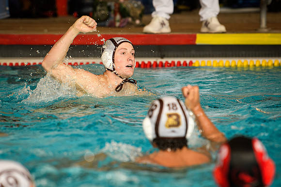 hc24_waterpolo_wkl1_6453