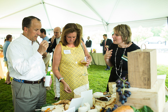 annualfund_typarty_6104