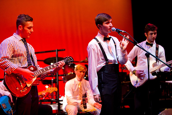 fallconcert_us_mkras_0104