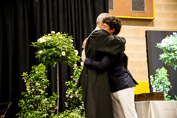 graduation25_diploma_ah_0858