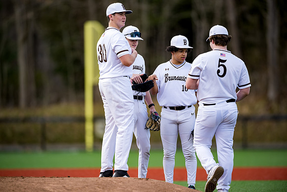 baseball_jv_2025-04-15_ah_0095