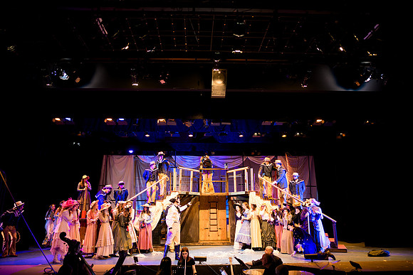 hmspinafore_springmusical25_sat1_us_ah_0343