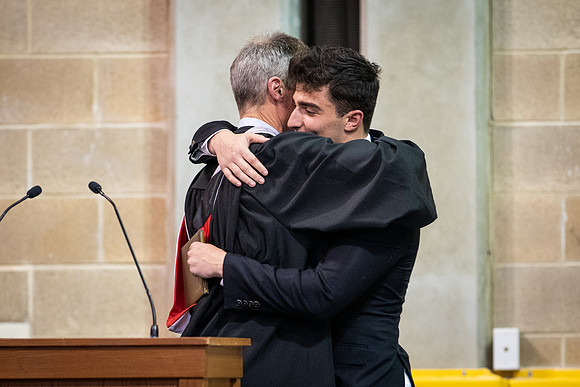 graduation19_wkl1_0426