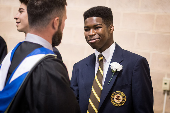 graduation18_wkl_2400
