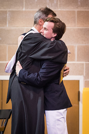 graduation16_wkl_7651