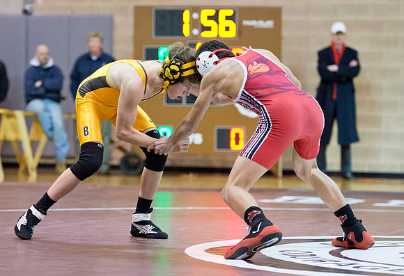 wrestling_ghs_2014-01-28_dburns_5930