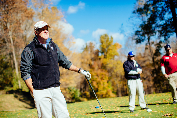 alumni_golfouting13_jk_3248