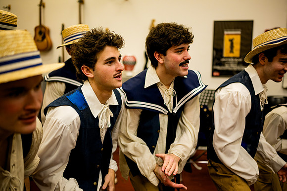 hmspinafore_springmusical25_sat1_us_ah_0066