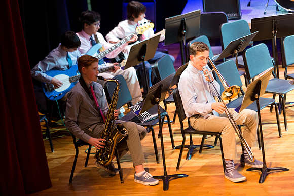 instrumentalconcert19_ms_mkras_0057