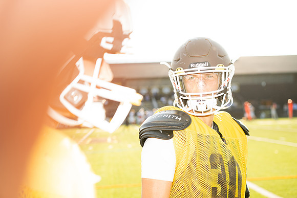 football_scrimmge_2024-09-04_jk_9620