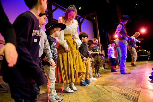 baker_psvisit_us_mkras_0064