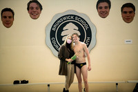 swim_2022-02-05_ah_0062