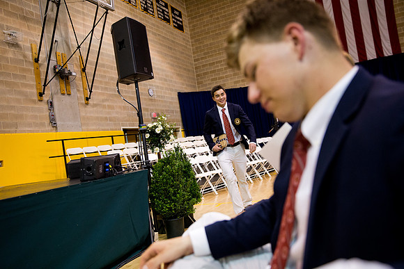 seniorawards19_mk_0292