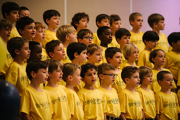 artsnight19_ls_ah_0067