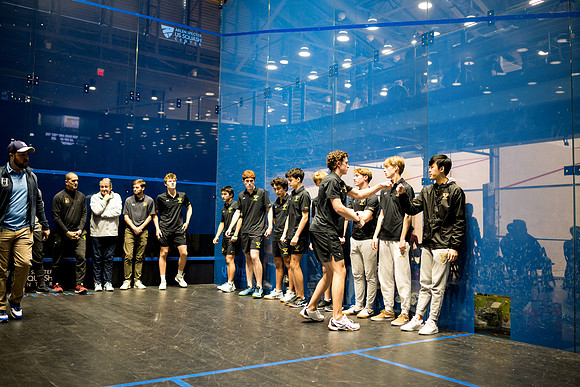 squash_natl25_finals_ah_0022