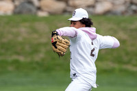 baseball_jv_2022-04-19_dburns1_5956