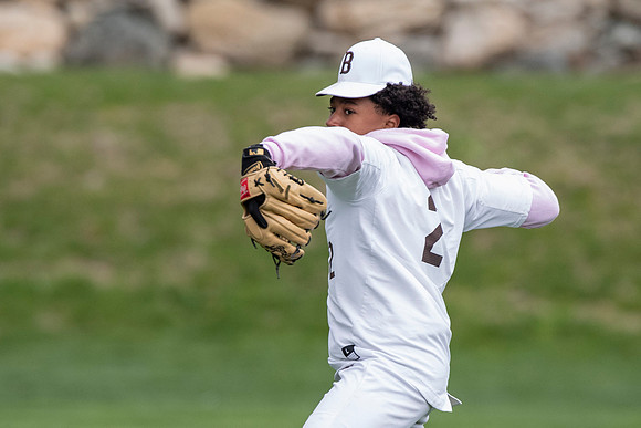 baseball_jv_2022-04-19_dburns1_5956