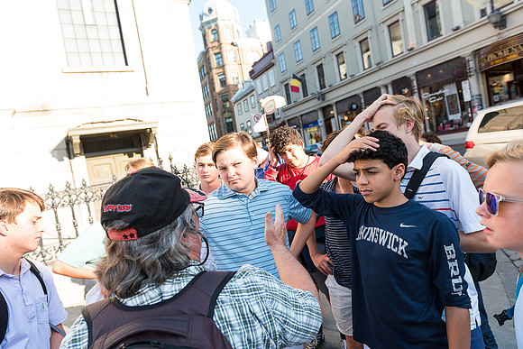 quebeccity17_stessier_0292
