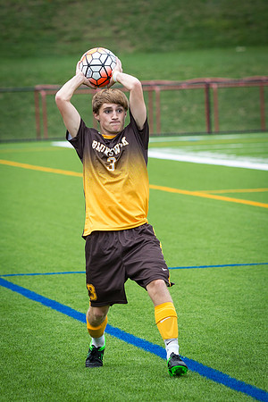 soccer_2015-09-30_jfess_3336