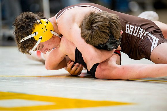wrestling_bit25_2025-01-18_ah_0398