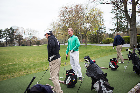 golfouting13_jk_5711