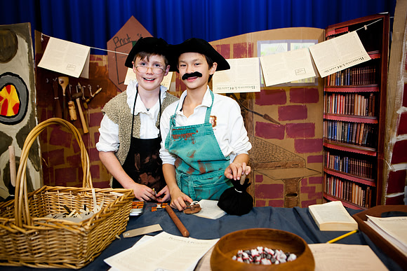 colonialday_mkras_0034