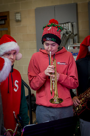 holidayassembly19_jfess2_0562