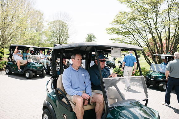 golfouting19_ah_0044