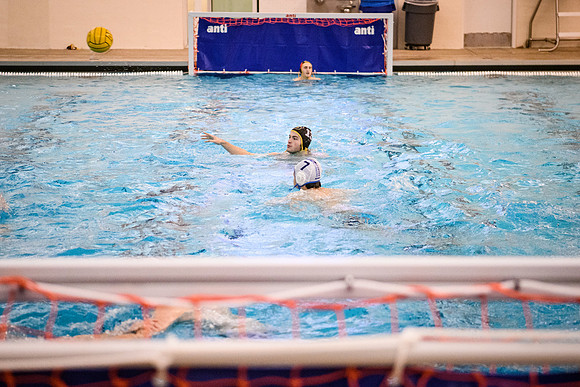 waterpolo_jv_finals_2020-11-13_wkl_5513