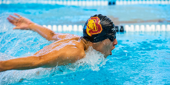 swimming_dburns_4806
