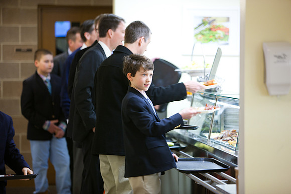 fatherson_bfastscience_ms_mkras_0002