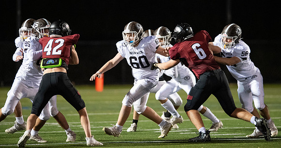 football_jv_2021-11-08_dburns_0952