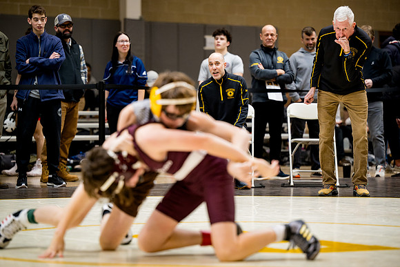 wrestling_bit25_2025-01-18_ah_0119