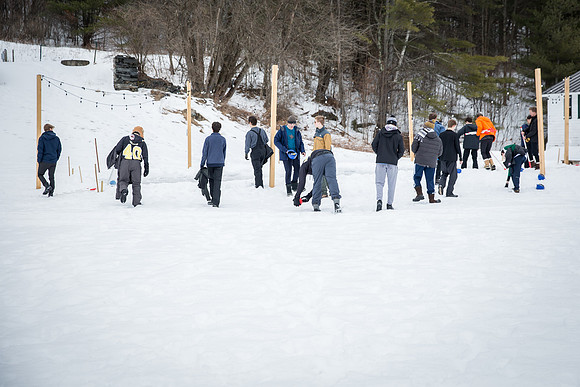 randolphvt1920_trip06_broomball_jfess_3285