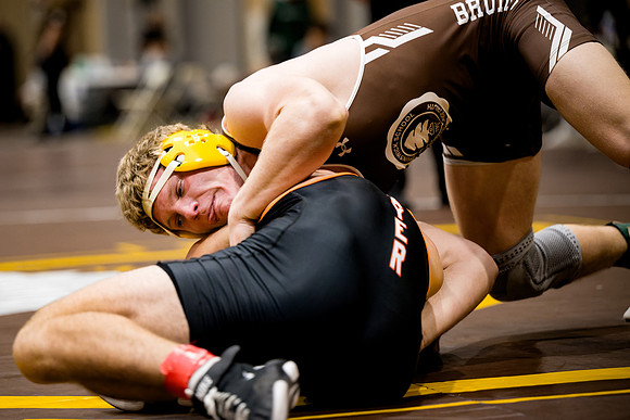 wrestling_bit25_2025-01-18_ah_0510