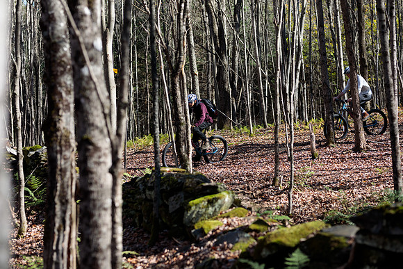 randolphvt1819_trip03_mtbike_bdf_9147