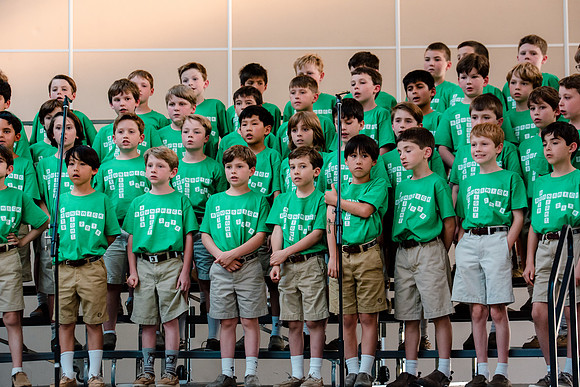 artsnight18_ls_hp_5422