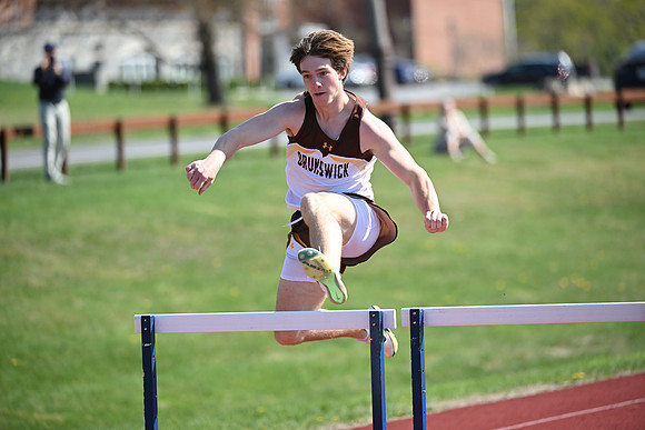trackfield_2025-04-23_cp_3191