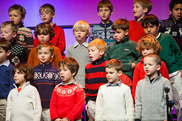 holiday_concert_ps_mkras_0085