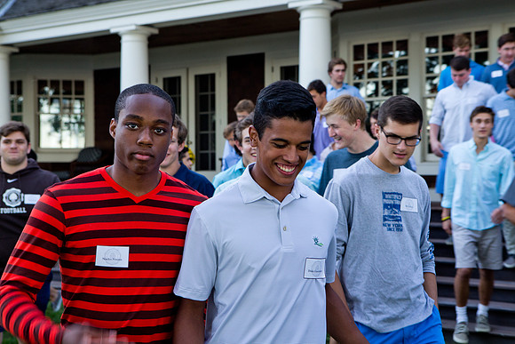 seniorbbq15_mkras_0191