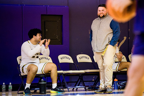 basketball_3rds_2025-02-12_ah_0226