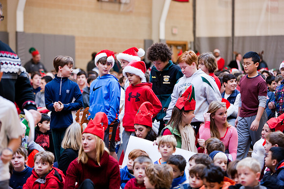holiday_allschool_kras_0251