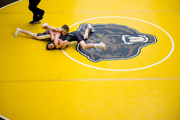 wrestling_bit25_2025-01-18_ah_0199