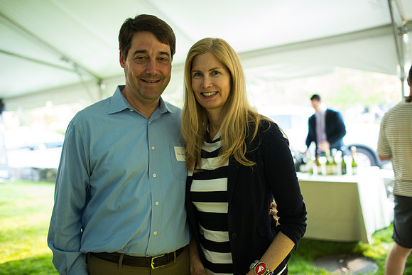 annualfund_typarty_6069