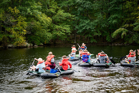 classtrip24_gr68_mountainlakes_ah_0155