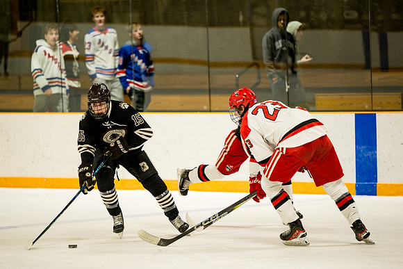 hockey_2025-02-21_ah_0024