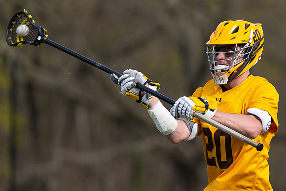lacrosse_2025-04-22_rras_0220