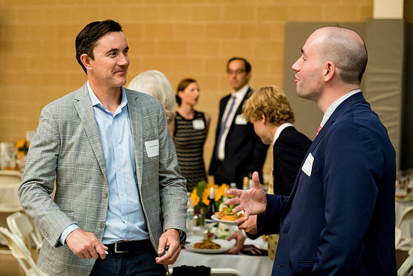 annualdinner22_ah_0062b