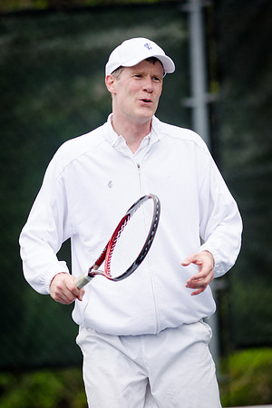 alumni_tennis15_wkl_7730