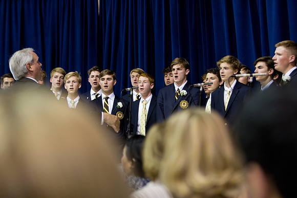 graduation18_mk_0545